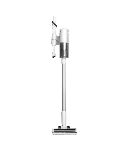 Simsiz vertikal tozsoran Lydsto V11 YM-V11H-W03