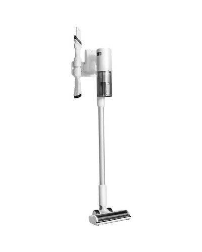 Simsiz vertikal tozsoran Lydsto V11 YM-V11H-W03