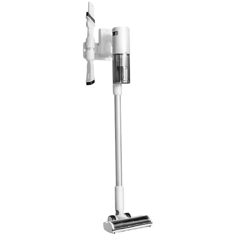 Беспроводной вертикальный пылесос Lydsto V11 YM-V11H-W03