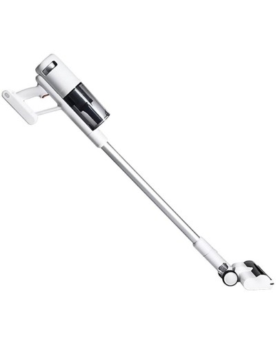Simsiz vertikal tozsoran Lydsto V11 YM-V11H-W03