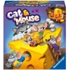 Настольная игра Ravensburger Cat&Mouse