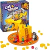 Настольная игра Ravensburger Cat&Mouse