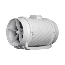 Aspirator Era Typhoon 250