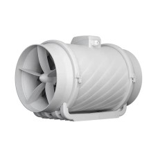 Aspirator Era Typhoon 250
