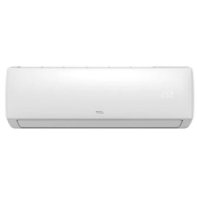 Kondisioner TCL TAC-12CHSA/XA73 - 12CHSA/XA73