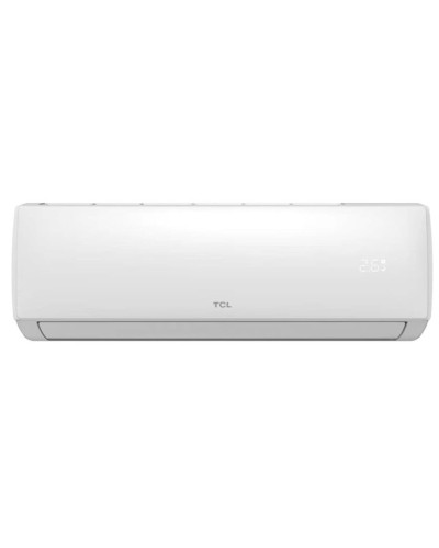Kondisioner TCL TAC-12CHSA/XA73 - 12CHSA/XA73