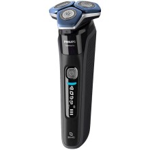 Elektrik ülgüc Philips Shaver Series 7000 Wet & Dry S7886/35