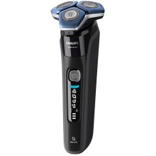 Elektrik ülgüc Philips Shaver Series 7000 Wet & Dry S7886/35
