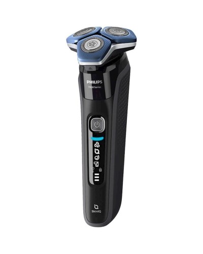 Elektrik ülgüc Philips Shaver Series 7000 Wet & Dry S7886/35