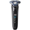 Электробритва Philips Shaver Series 7000 Wet & Dry S7886/35 Электробритва Philips Shaver Series 7000 Wet & Dry S7886/35