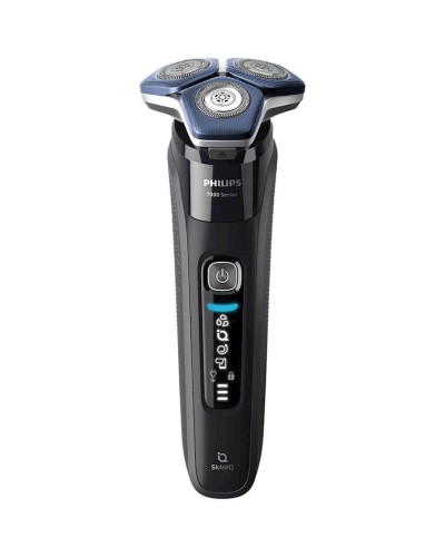 Elektrik ülgüc Philips Shaver Series 7000 Wet & Dry S7886/35