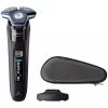 Электробритва Philips Shaver Series 7000 Wet & Dry S7886/35 Электробритва Philips Shaver Series 7000 Wet & Dry S7886/35