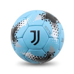 Futbol topu Juventus FC, mavi