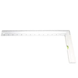 Измерительная линейка 90° 16/400 мм Измерительная линейка 90° 16/400 мм