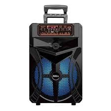 Акустическая система DPUS SZ-1220 DPUS SZ-1220 Акустическая система DPUS SZ-1220 DPUS SZ-1220