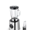 Blender Starlux SL-1106 Blender Starlux SL-1106