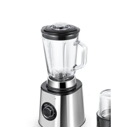 Blender Starlux SL-1106