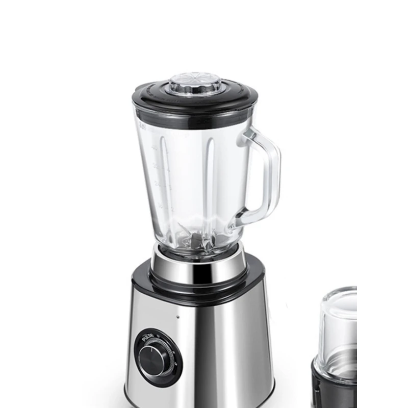 Blender Starlux SL-1106 Blender Starlux SL-1106