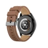 Смарт часы Zordai ZD2 Black/Brown Смарт часы Zordai ZD2 Black/Brown