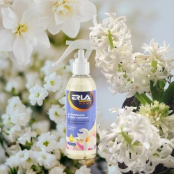 Hava təravətləndirici K2 Flowet Party, 250 ml