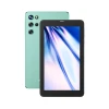 Планшет Modio M12 6GB/256GB Green