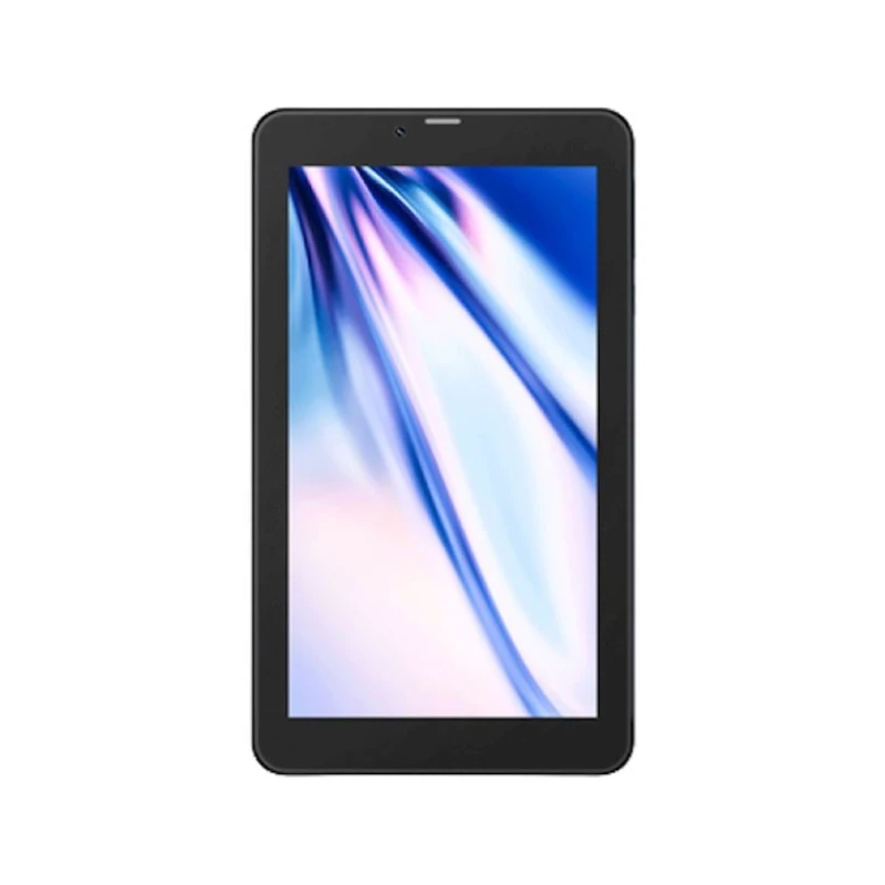 Планшет Modio M12 6GB/256GB Green