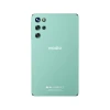 Планшет Modio M12 6GB/256GB Green