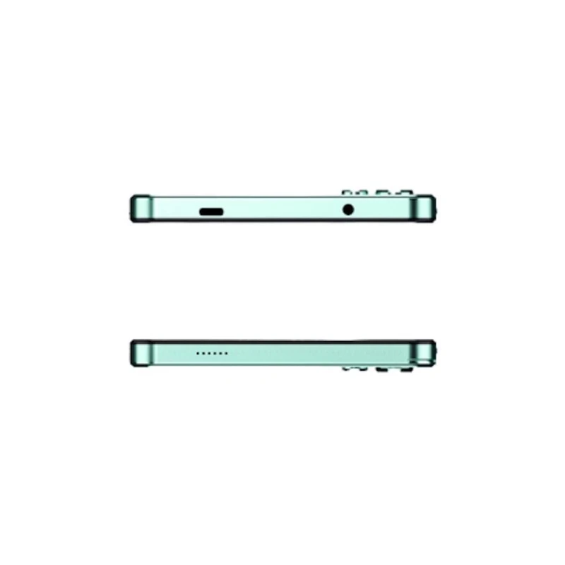 Планшет Modio M12 6GB/256GB Green