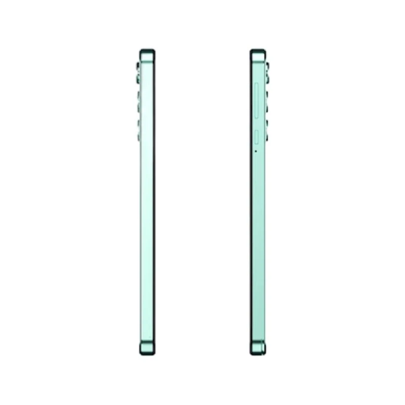 Планшет Modio M12 6GB/256GB Green