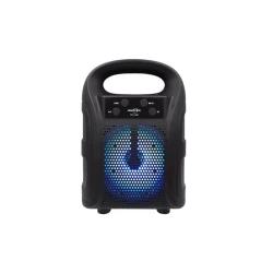 Portativ dinamik GTS GTS-1386