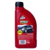 Avtomobil şampunu CARSO Impress 1lt