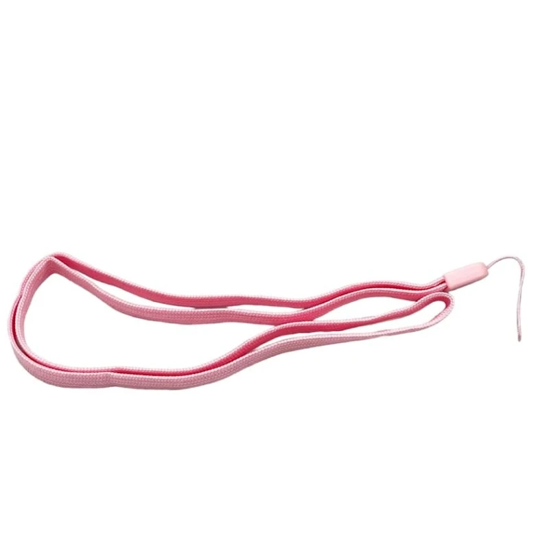 Мини-вентилятор X1 Fan розовый Мини-вентилятор X1 Fan розовый