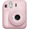 Фотоаппарат Fujifilm Instax mini 12 Blossom Pink Фотоаппарат Fujifilm Instax mini 12 Blossom Pink