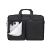 Сумка для ноутбука Rivacase 17.3 Black (8550) Сумка для ноутбука Rivacase 17.3 Black (8550)