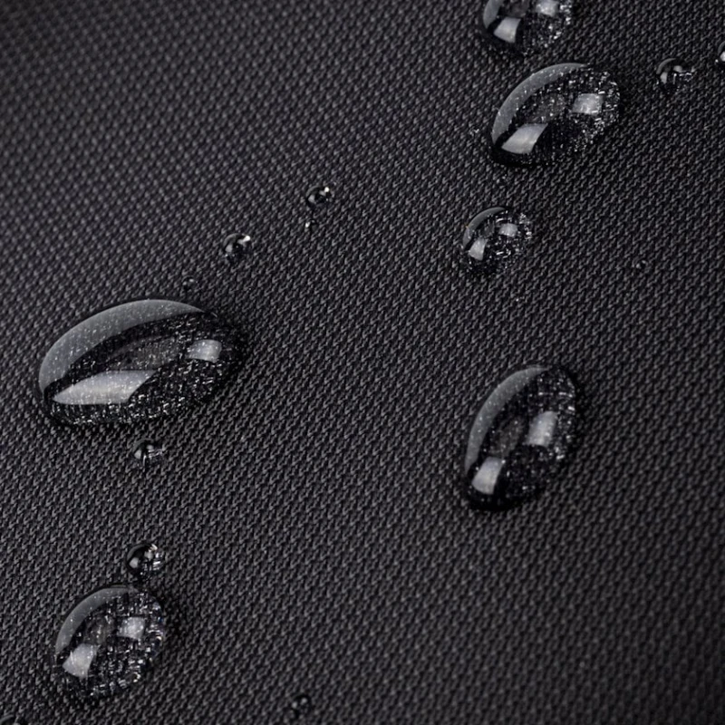 Сумка для ноутбука Rivacase 17.3 Black (8550) Сумка для ноутбука Rivacase 17.3 Black (8550)