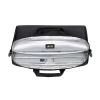 Сумка для ноутбука Rivacase 17.3 Black (8550) Сумка для ноутбука Rivacase 17.3 Black (8550)