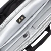Сумка для ноутбука Rivacase 17.3 Black (8550) Сумка для ноутбука Rivacase 17.3 Black (8550)