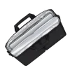 Сумка для ноутбука Rivacase 17.3 Black (8550) Сумка для ноутбука Rivacase 17.3 Black (8550)