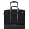Сумка для ноутбука Rivacase 17.3 Black (8550) Сумка для ноутбука Rivacase 17.3 Black (8550)