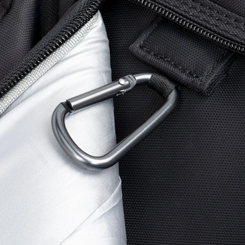 Сумка для ноутбука Rivacase 17.3 Black (8550) Сумка для ноутбука Rivacase 17.3 Black (8550)