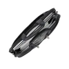 Сумка для ноутбука Rivacase 17.3 Black (8550) Сумка для ноутбука Rivacase 17.3 Black (8550)