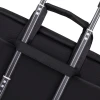 Сумка для ноутбука Rivacase 17.3 Black (8550) Сумка для ноутбука Rivacase 17.3 Black (8550)