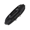 Сумка для ноутбука Rivacase 17.3 Black (8550) Сумка для ноутбука Rivacase 17.3 Black (8550)