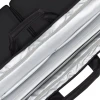 Сумка для ноутбука Rivacase 17.3 Black (8550) Сумка для ноутбука Rivacase 17.3 Black (8550)