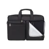 Сумка для ноутбука Rivacase 17.3 Black (8550) Сумка для ноутбука Rivacase 17.3 Black (8550)