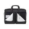 Сумка для ноутбука Rivacase 17.3 Black (8550) Сумка для ноутбука Rivacase 17.3 Black (8550)