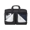 Сумка для ноутбука Rivacase 17.3 Black (8550) Сумка для ноутбука Rivacase 17.3 Black (8550)