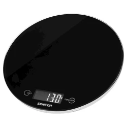 Кухонные весы Sencor SKS 5330