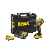 Дрель-шуруповерт DeWALT DCD706