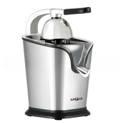 Şirəçəkən Eurolux EU-JE2709GS